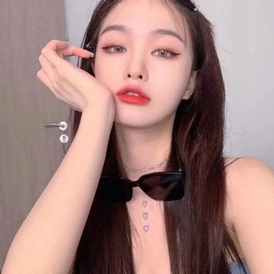 超级奶爸之扭转乾坤