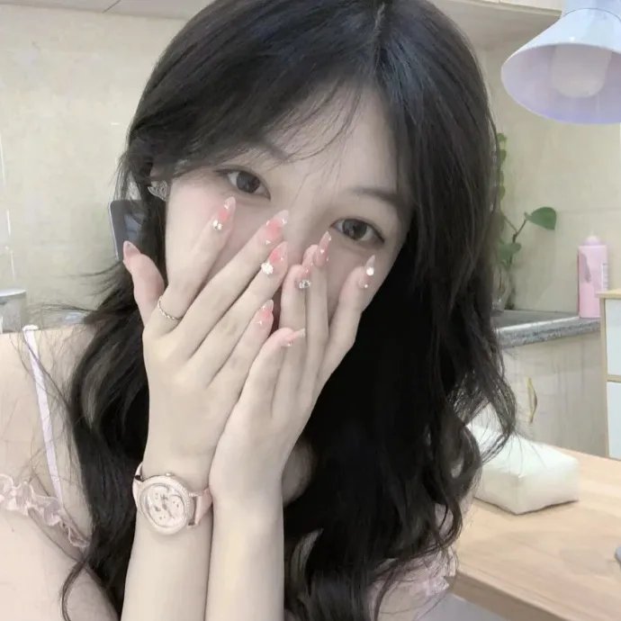 诈欺担保人第三季