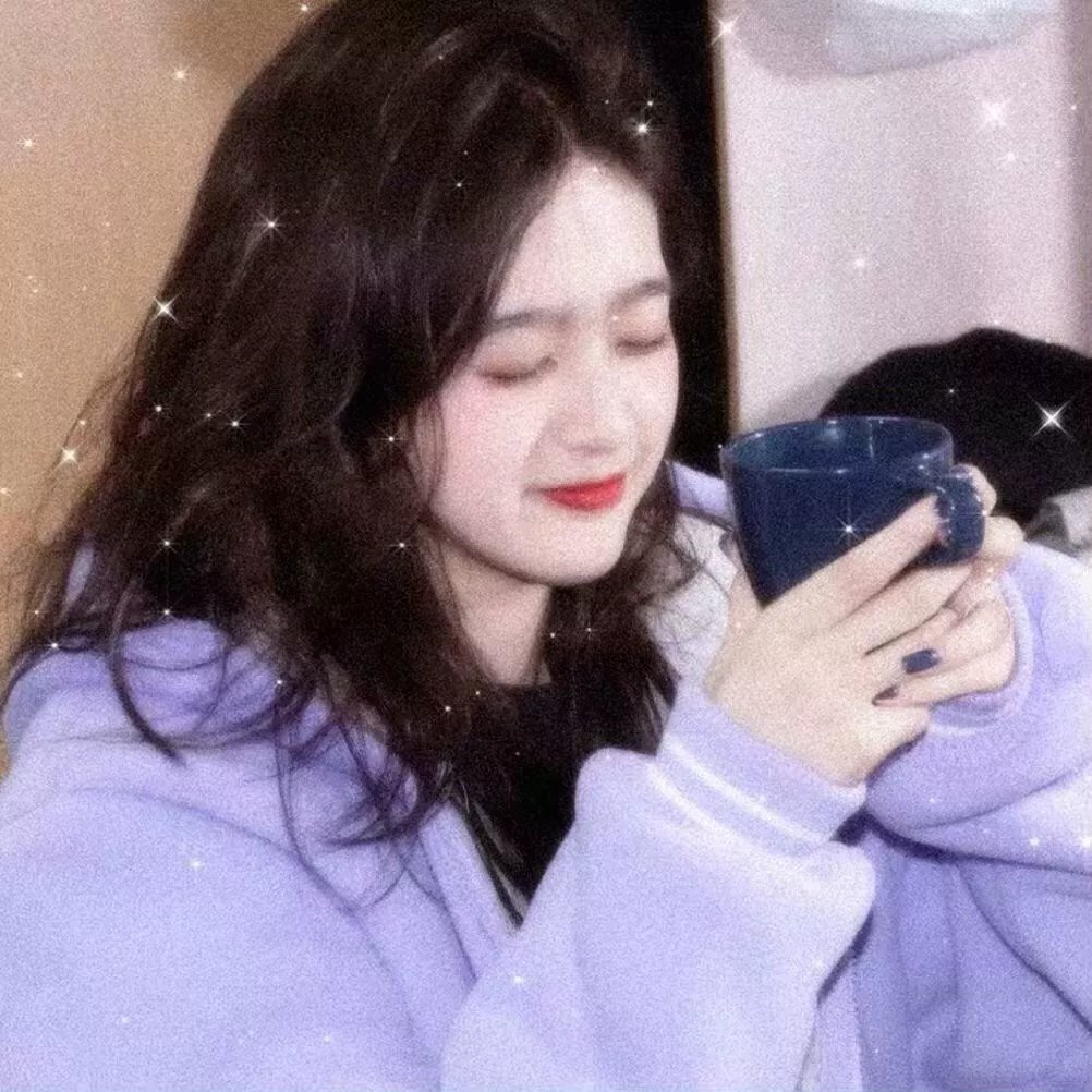 闪婚年下是总裁