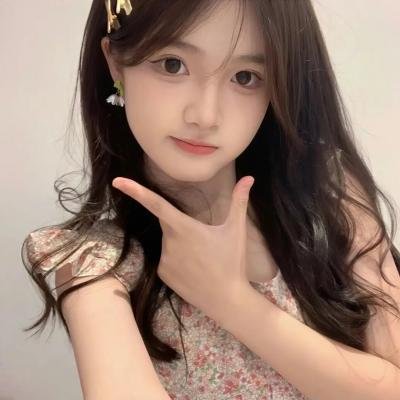 八零之五宝喜盈门