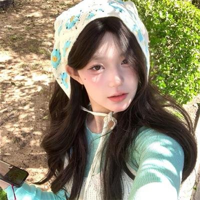 烽火红颜拳未老