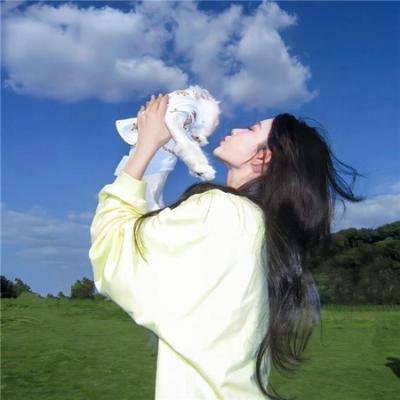 闪婚后夫人她气运爆棚