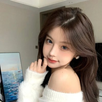 世上无人再爱我