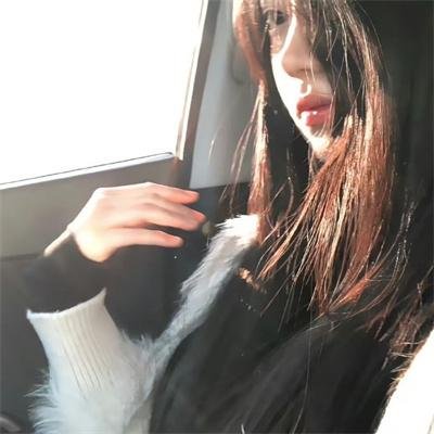 碧昂丝：天后崛起