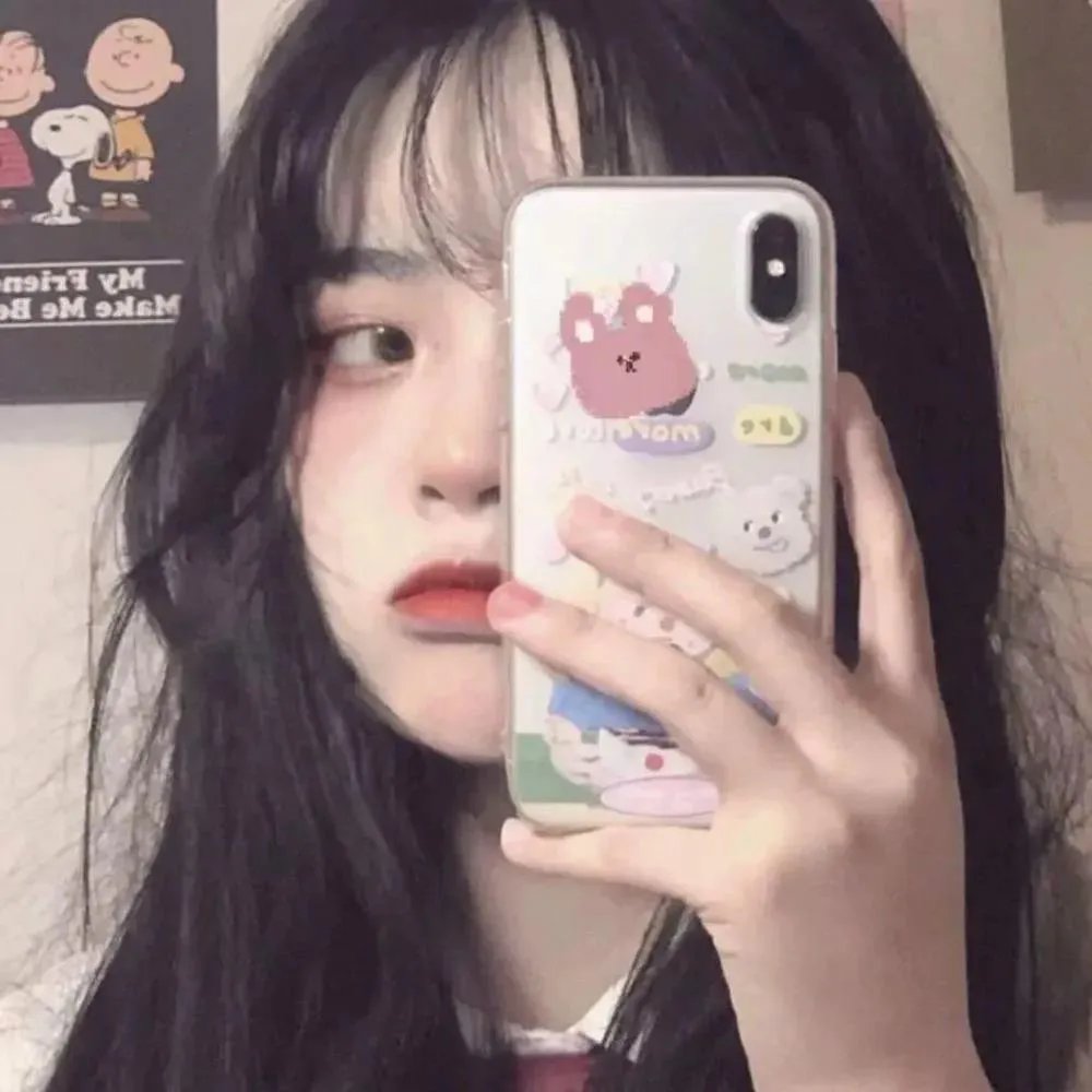 开局外卖系统，我带校花发家致富