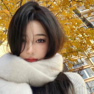 报告苏总，您找的赞婿是龙神殿主