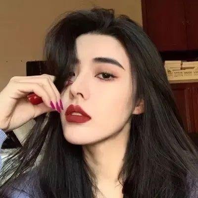 魔道祖师 日语版