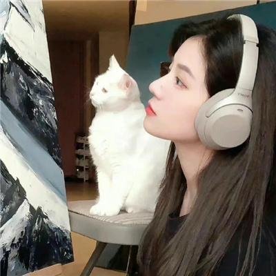 三勇士在遥远的海岸