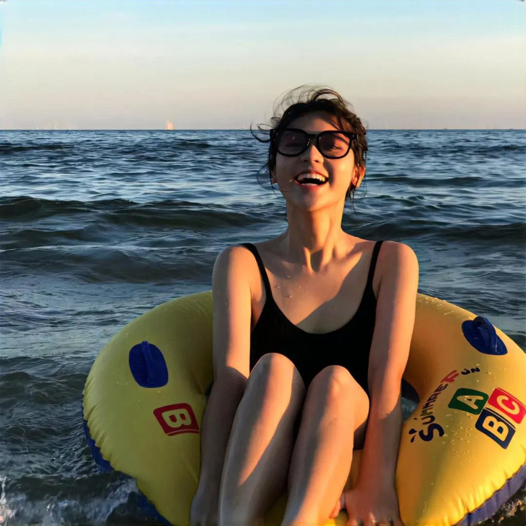 崽崽来自仙界专治各种不服