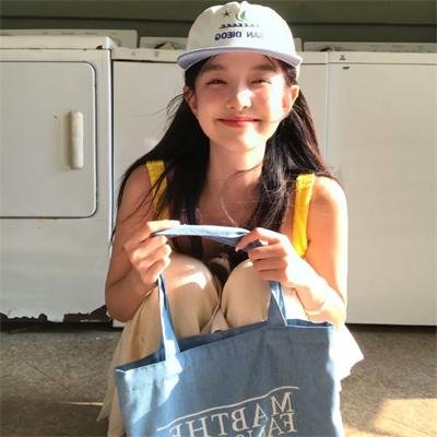 LoveLive! Sunshine!!