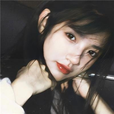 红色地毯黑色梦