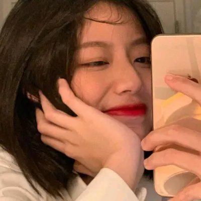 林总娇妻美又飒