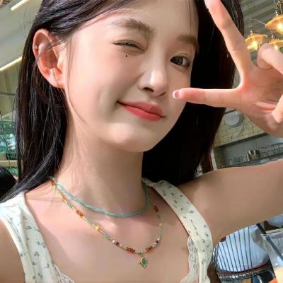 双雄会（上集）