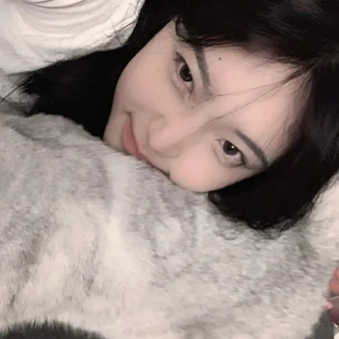 风味人间第五季