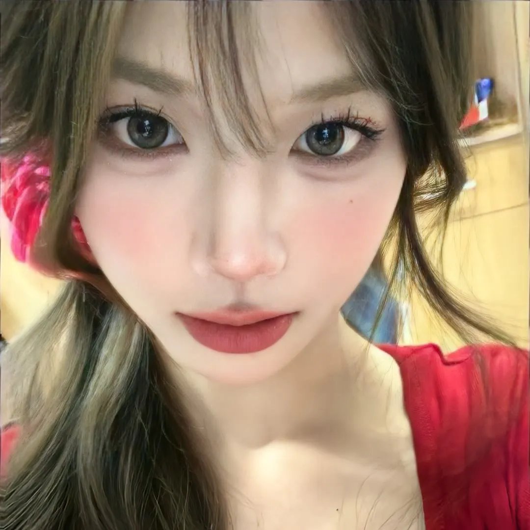 超能食神美少女