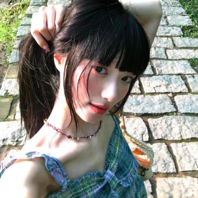 有关谎言的真相