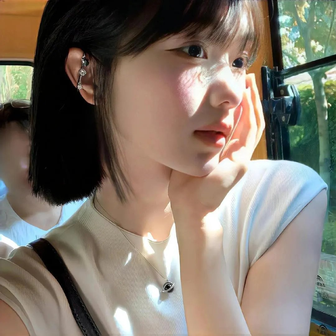 猥城琐事第一季