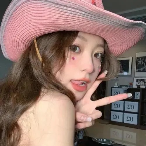 BanG Dream! Episode of Roselia Ⅱ Song I am.