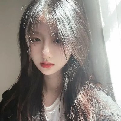 绝症后苏小姐发疯了