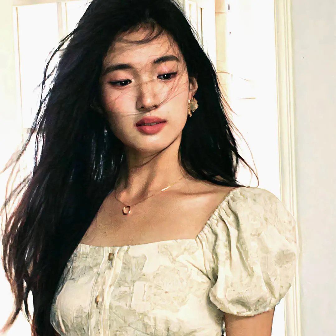 罗曼蒂克消亡史