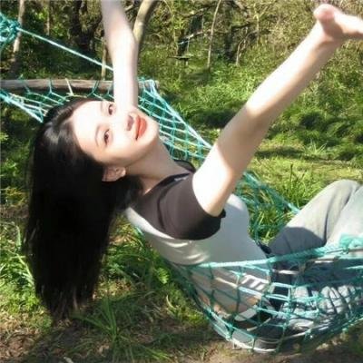 重回15岁，你是我的光芒万丈